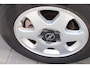 Opel Zafira 1.8-16V Elegance APK tot 07-08-2027. Goed onderhouden!
