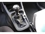Opel Zafira 1.8-16V Elegance APK tot 07-08-2027. Goed onderhouden!