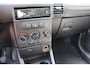 Opel Zafira 1.8-16V Elegance APK tot 07-08-2027. Goed onderhouden!
