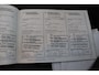 Opel Zafira 1.8-16V Elegance APK tot 07-08-2027. Goed onderhouden!