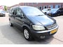 Opel Zafira 1.8-16V Elegance APK tot 07-08-2027. Goed onderhouden!