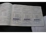 Opel Zafira 1.8-16V Elegance APK tot 07-08-2027. Goed onderhouden!