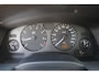 Opel Zafira 1.8-16V Elegance APK tot 07-08-2027. Goed onderhouden!