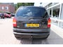 Opel Zafira 1.8-16V Elegance APK tot 07-08-2027. Goed onderhouden!