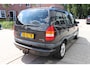 Opel Zafira 1.8-16V Elegance APK tot 07-08-2027. Goed onderhouden!