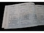 Opel Zafira 1.8-16V Elegance APK tot 07-08-2027. Goed onderhouden!