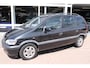 Opel Zafira 1.8-16V Elegance APK tot 07-08-2027. Goed onderhouden!