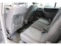 Opel Zafira 1.8-16V Elegance APK tot 07-08-2027. Goed onderhouden!