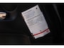 Opel Zafira 1.8-16V Elegance APK tot 07-08-2027. Goed onderhouden!
