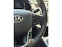 Kia Rio 1.2 CVVT Comfort Pack*AIRCO*CRUISE*ELEK. RAMEN