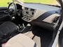 Kia Rio 1.2 CVVT Comfort Pack*AIRCO*CRUISE*ELEK. RAMEN