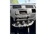 Kia Rio 1.2 CVVT Comfort Pack*AIRCO*CRUISE*ELEK. RAMEN