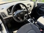 Kia Rio 1.2 CVVT Comfort Pack*AIRCO*CRUISE*ELEK. RAMEN