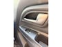 Kia Rio 1.2 CVVT Comfort Pack*AIRCO*CRUISE*ELEK. RAMEN