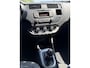 Kia Rio 1.2 CVVT Comfort Pack*AIRCO*CRUISE*ELEK. RAMEN