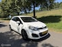 Kia Rio 1.2 CVVT Comfort Pack*AIRCO*CRUISE*ELEK. RAMEN