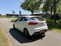 Kia Rio 1.2 CVVT Comfort Pack*AIRCO*CRUISE*ELEK. RAMEN