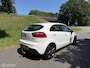 Kia Rio 1.2 CVVT Comfort Pack*AIRCO*CRUISE*ELEK. RAMEN
