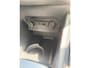 Kia Rio 1.2 CVVT Comfort Pack*AIRCO*CRUISE*ELEK. RAMEN