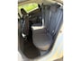 Kia Rio 1.2 CVVT Comfort Pack*AIRCO*CRUISE*ELEK. RAMEN