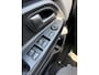 Kia Rio 1.2 CVVT Comfort Pack*AIRCO*CRUISE*ELEK. RAMEN