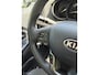 Kia Rio 1.2 CVVT Comfort Pack*AIRCO*CRUISE*ELEK. RAMEN