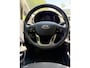 Kia Rio 1.2 CVVT Comfort Pack*AIRCO*CRUISE*ELEK. RAMEN