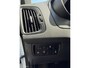 Kia Rio 1.2 CVVT Comfort Pack*AIRCO*CRUISE*ELEK. RAMEN