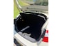 Kia Rio 1.2 CVVT Comfort Pack*AIRCO*CRUISE*ELEK. RAMEN