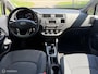 Kia Rio 1.2 CVVT Comfort Pack*AIRCO*CRUISE*ELEK. RAMEN
