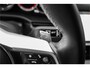 Porsche Cayenne Coupé 3.0 E-Hybrid Sport Design Pano ACC 4WS Trekhaak 22"