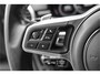 Porsche Cayenne Coupé 3.0 E-Hybrid Sport Design Pano ACC 4WS Trekhaak 22"