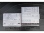 Porsche Cayenne Coupé 3.0 E-Hybrid Sport Design Pano ACC 4WS Trekhaak 22"