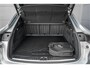 Porsche Cayenne Coupé 3.0 E-Hybrid Sport Design Pano ACC 4WS Trekhaak 22"