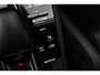 Porsche Cayenne Coupé 3.0 E-Hybrid Sport Design Pano ACC 4WS Trekhaak 22"