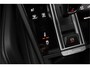 Porsche Cayenne Coupé 3.0 E-Hybrid Sport Design Pano ACC 4WS Trekhaak 22"