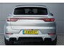 Porsche Cayenne Coupé 3.0 E-Hybrid Sport Design Pano ACC 4WS Trekhaak 22"