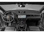 Porsche Cayenne Coupé 3.0 E-Hybrid Sport Design Pano ACC 4WS Trekhaak 22"
