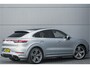 Porsche Cayenne Coupé 3.0 E-Hybrid Sport Design Pano ACC 4WS Trekhaak 22"