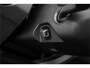 Porsche Cayenne Coupé 3.0 E-Hybrid Sport Design Pano ACC 4WS Trekhaak 22"
