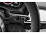 Porsche Cayenne Coupé 3.0 E-Hybrid Sport Design Pano ACC 4WS Trekhaak 22"