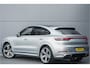 Porsche Cayenne Coupé 3.0 E-Hybrid Sport Design Pano ACC 4WS Trekhaak 22"