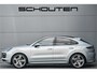 Porsche Cayenne Coupé 3.0 E-Hybrid Sport Design Pano ACC 4WS Trekhaak 22"