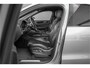Porsche Cayenne Coupé 3.0 E-Hybrid Sport Design Pano ACC 4WS Trekhaak 22"