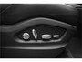 Porsche Cayenne Coupé 3.0 E-Hybrid Sport Design Pano ACC 4WS Trekhaak 22"