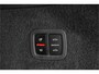 Porsche Cayenne Coupé 3.0 E-Hybrid Sport Design Pano ACC 4WS Trekhaak 22"