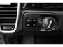 Porsche Cayenne Coupé 3.0 E-Hybrid Sport Design Pano ACC 4WS Trekhaak 22"