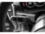 Porsche Cayenne Coupé 3.0 E-Hybrid Sport Design Pano ACC 4WS Trekhaak 22"
