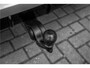 Porsche Cayenne Coupé 3.0 E-Hybrid Sport Design Pano ACC 4WS Trekhaak 22"