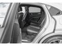 Porsche Cayenne Coupé 3.0 E-Hybrid Sport Design Pano ACC 4WS Trekhaak 22"